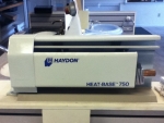 HAYDON FOR YOUR BASEBOARD HEAT