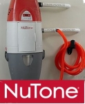 NUTONE 