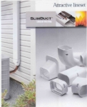 SLIMDUCT 